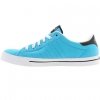 ADIDAS ORIGINALS BUTY ADICOURT AS G59987 ADIDAS ORIGINALS BUTY ADICOURT AS G59987